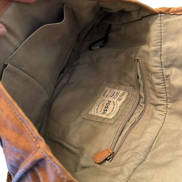 ‼️ STORE CLOSING SEND BUNDLE OFFERS ‼️ - Picture 9 of 13